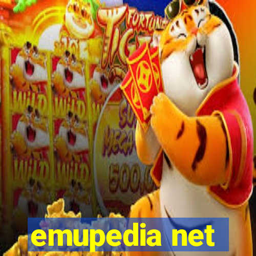 emupedia net